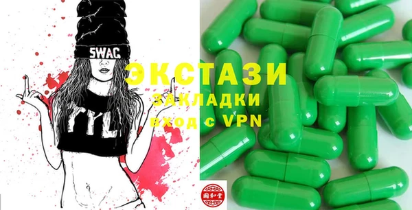 индика Алексин