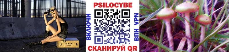 Галлюциногенные грибы Magic Shrooms  Грязовец 
